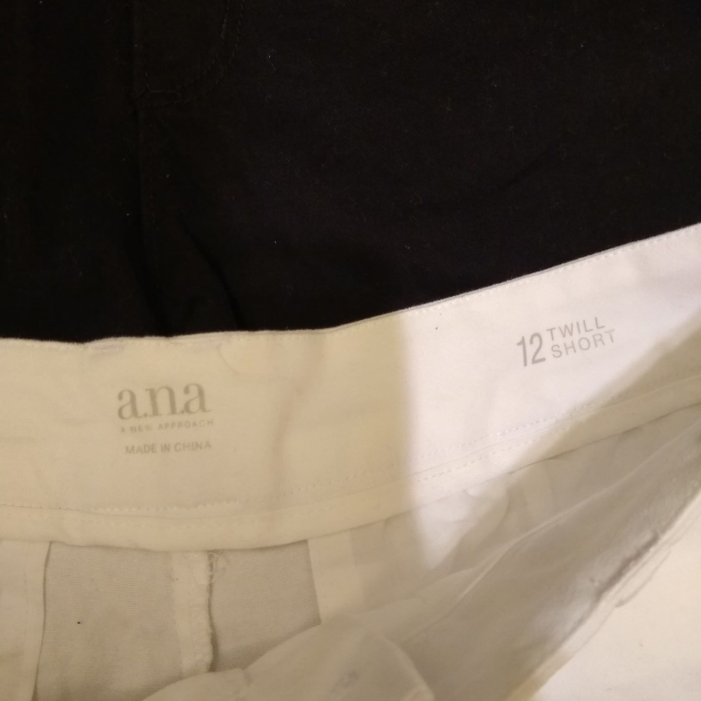 Shorts Bundle - Picture 4 of 5